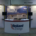 Reliant Energy