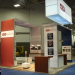Aerospace Precision 2