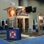 Circle K 1