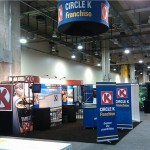 Circle K
