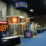 Circle K 2