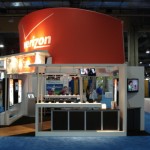 Verizon Wireless