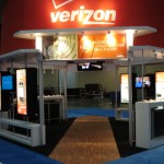 Verizon