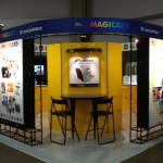Magicard