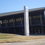 Dallas Convention Center