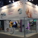 IDS