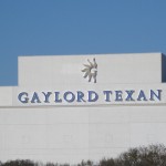 Gaylord Texan Resort & Convention Center