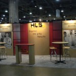HLS
