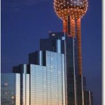 Hyatt Regency Reunion
