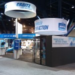 Orbitz Business 2