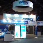 Orbitz Business