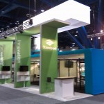 Travelport