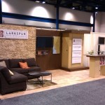 Larkspur