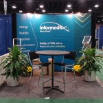 InformedRX