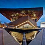 Irving Convention Center