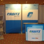 Orbitz