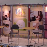PRK Products