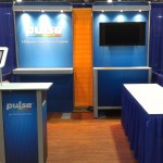 Pulse
