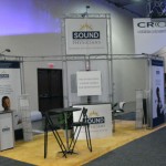 Sound Physicians