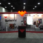 Weatherford