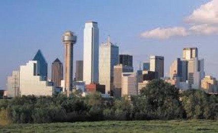 <span>DFW's</span> source for I&D services