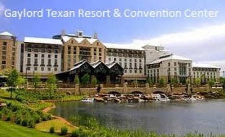 <span>Best</span> service in the Metroplex